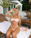 amandakabdebo Altpins Profile Picture
