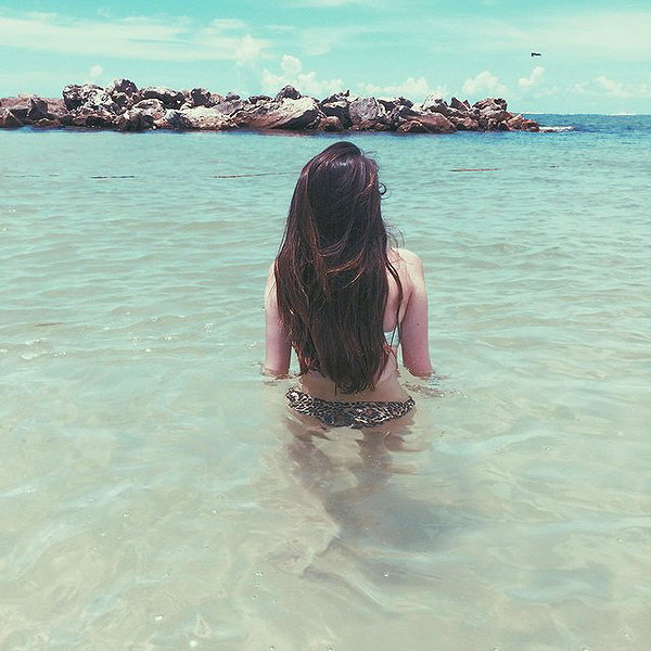 amandakabdebo instagram image archive image
