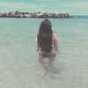 amandakabdebo Altpins Profile Picture