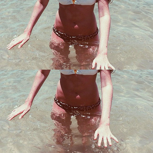 amandakabdebo instagram image archive image