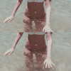 amandakabdebo Altpins Profile Picture