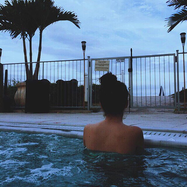 amandakabdebo instagram image archive image