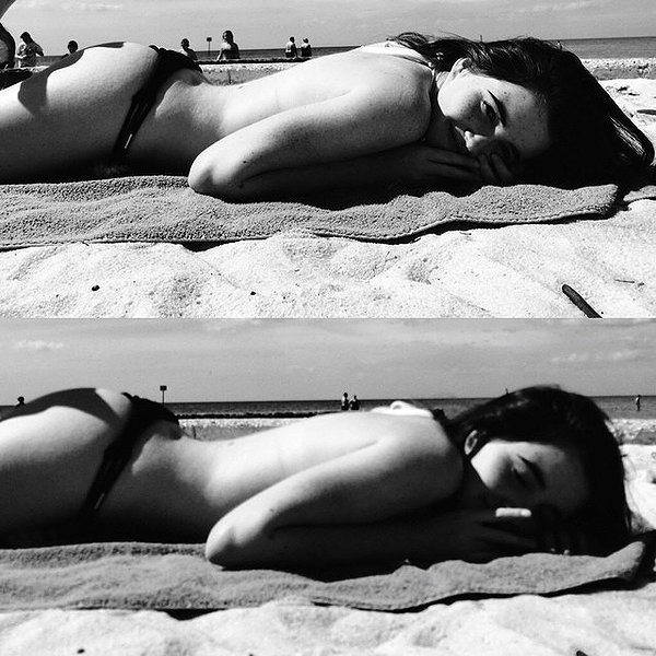 amandakabdebo instagram image archive image