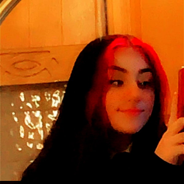 amber.oops instagram image archive image