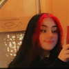 amber.oops Altpins Profile Picture