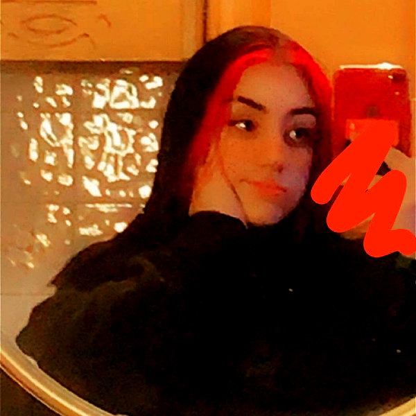 amber.oops instagram image archive image