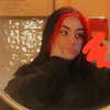 amber.oops Altpins Profile Picture