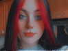 amber.oops Altpins Profile Picture