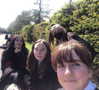amber.oops Altpins Profile Picture