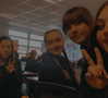amber.oops Altpins Profile Picture