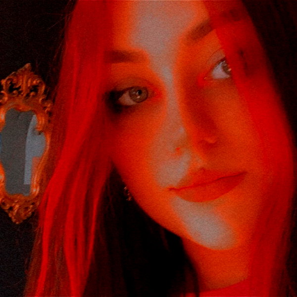 amber.oops instagram image archive image