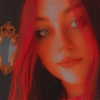 amber.oops Altpins Profile Picture