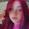 amber.oops Altpins Profile Picture