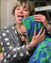 amber.oops Altpins Profile Picture