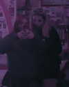 amber.oops Altpins Profile Picture