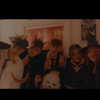 amber.oops Altpins Profile Picture