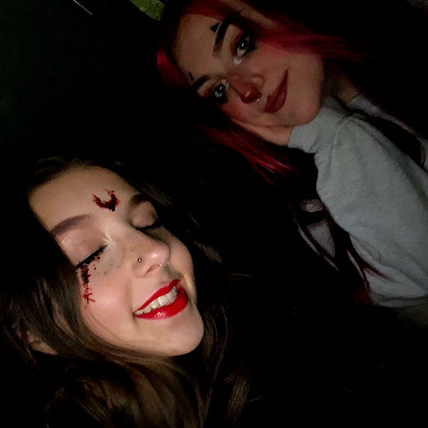 amber.oops instagram image archive image