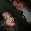 amber.oops Altpins Profile Picture