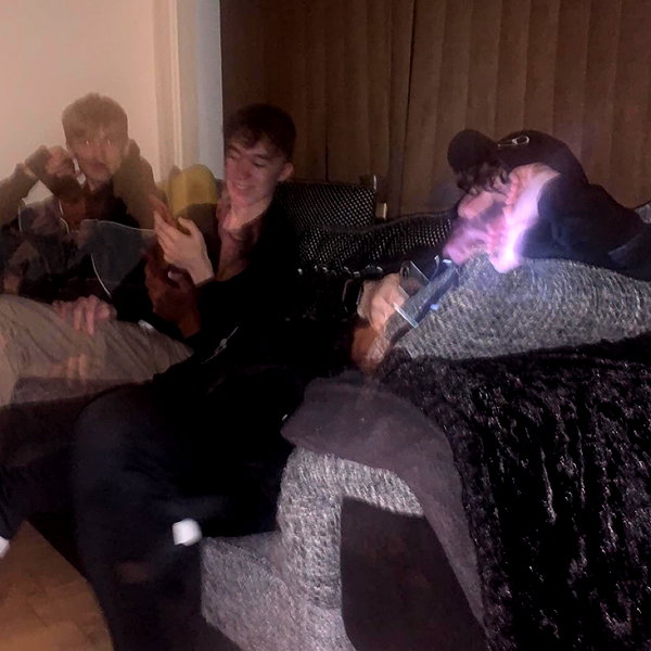 amber.oops instagram image archive image