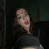 amber.oops Altpins Profile Picture