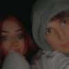 amber.oops Altpins Profile Picture