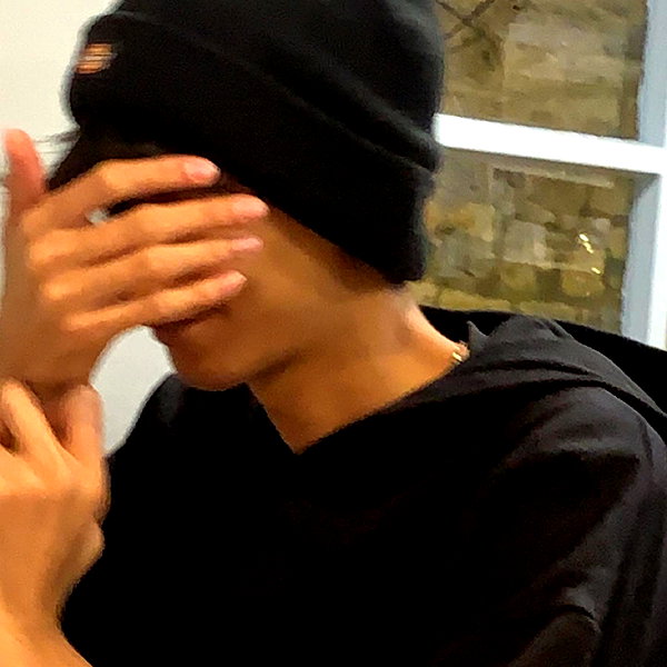 amber.oops instagram image archive image