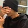 amber.oops Altpins Profile Picture