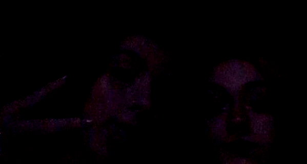 amber.oops instagram image archive image