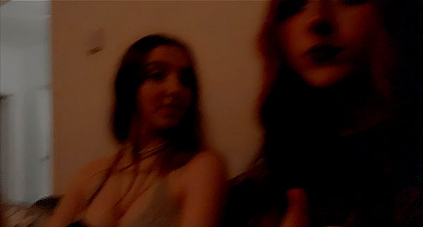amber.oops instagram image archive image