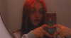 amber.oops Altpins Profile Picture