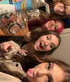 amber.oops Altpins Profile Picture