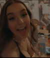 amber.oops Altpins Profile Picture