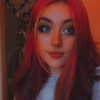 amber.oops Altpins Profile Picture