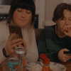 amber.oops Altpins Profile Picture