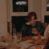 amber.oops Altpins Profile Picture