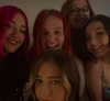 amber.oops Altpins Profile Picture