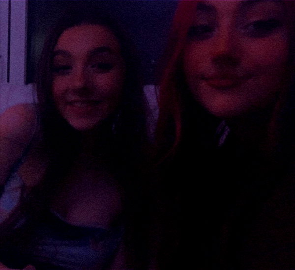 amber.oops instagram image archive image