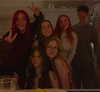 amber.oops Altpins Profile Picture