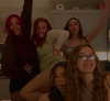 amber.oops Altpins Profile Picture