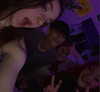 amber.oops Altpins Profile Picture