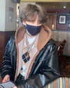 amber.oops Altpins Profile Picture