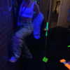 amber.oops Altpins Profile Picture
