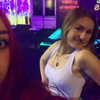 amber.oops Altpins Profile Picture