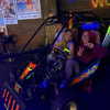 amber.oops Altpins Profile Picture