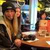 amber.oops Altpins Profile Picture