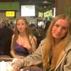 amber.oops Altpins Profile Picture