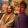 amber.oops Altpins Profile Picture
