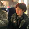 amber.oops Altpins Profile Picture