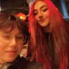 amber.oops Altpins Profile Picture