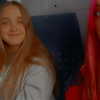 amber.oops Altpins Profile Picture